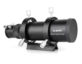 Svbony SV106 50 mm vezetőtávcső