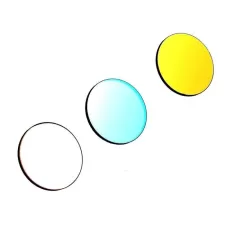Antlia Pro keskenysávú (3 nm) SHO szűrőkészlet (36 mm)