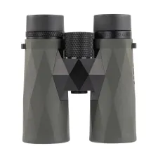 Delta Forest ED 8x42 távcső