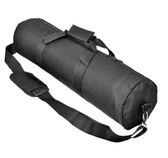 Bélelt hordtáska 120 cm hosszú