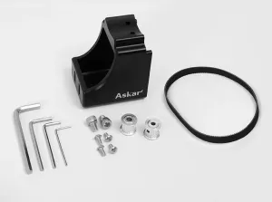 Askar fókuszmotor-rögzítő kit FMA Pro 180 apokromáthoz
