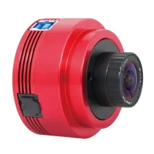 ZWO ASI 676 MM monokróm kamera