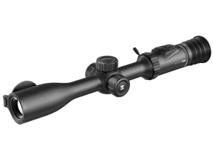 Hikmicro Alpex Pro A50P digitális éjjellátó céltávcső