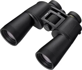 Nikon Action 16x50 keresőtávcső