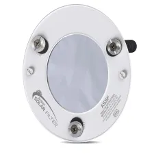 Baader ASSF 50 napszűrő fólia foglalatban (ND 5.0)