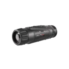 Hikmicro Lynx LQ35 3.0 hőkamera