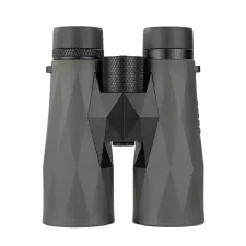 Delta Forest ED 12x50 távcső